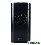 Картинка Климатический комплекс Gezatone AP500