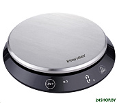 Картинка Кухонные весы Pioneer PKS1011
