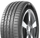 Картинка Автомобильные шины Kumho Crugen HP91 255/55R18 109W