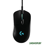 Картинка Игровая мышь Logitech G403 Hero