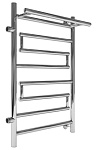 Картинка Полотенцесушитель ZorG Serena 60x50 U500 (БП)