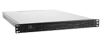 Картинка Корпус ExeGate 1U550-04 500W EX265500RUS