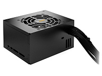 Картинка Блок питания be quiet! SFX Power 3 450W BN321
