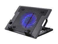 Картинка Подставка Platinet PLCP1FBB