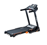 Картинка Электрическая беговая дорожка PROXIMA Felicia PROT-210