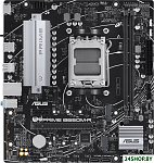 Prime B650M-R