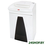 Картинка Уничтожитель документов HSM SECURIO B26-5.8