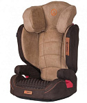 Картинка Автокресло Coletto Avanti Isofix 2017 (бежевый)