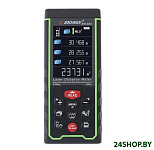 Картинка Лазерный дальномер Sndway SW-S50