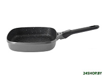 Картинка Сковорода-гриль BergHOFF Gem 2307428