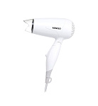 Картинка Фен Miniso 4113