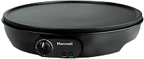 Картинка Блинница MAXWELL MW-1970