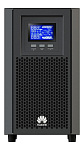 Картинка Источник бесперебойного питания HUAWEI UPS2000-A-2KTTS 02290469