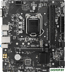 Pro H510M-B