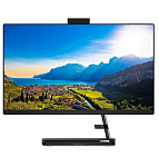 Картинка Моноблок Lenovo IdeaCentre AIO 3 22ITL6 F0G5000RRK