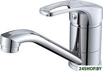 EC0670