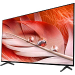 Картинка Телевизор Sony XR-85X95J