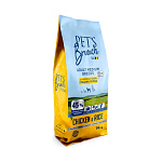 Картинка Сухой корм для взрослых собак PET'S BRUNCH ADULT MEDIUM BREEDS (14 кг)