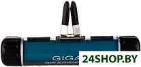 Giga Clip Squash