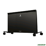 Картинка Конвектор Electrolux ECH/BNE-2000 Brilliant Next