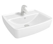 Картинка Умывальник Kolo Rekord K91962 60x45
