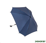 Картинка Зонт Reer ShineSafe 84163 (морской)