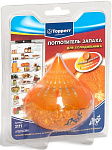Картинка Поглотитель запахов Topperr 3111