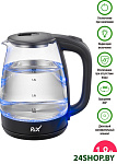 Картинка Электрический чайник Rix RKT-1820G