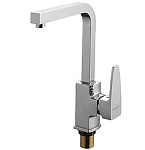 Картинка Смеситель Ledeme H30 L4030-2