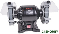 PBG150-C3