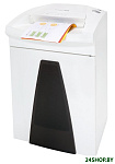 Картинка Шредер HSM Securio B26 (4,5x30)