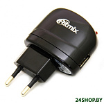 Картинка Адаптер питания Ritmix RM-003 NP
