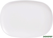 Sweet Line 10E8007