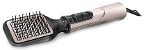 Картинка Фен-щетка PHILIPS ProCare HP8657/00