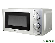 Картинка Микроволновая печь Supra 20MS20