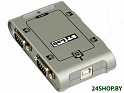 Контроллер ST Lab U-400