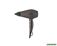 Картинка Фен Scarlett SC-HD70I32