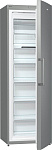 Картинка Морозильник Gorenje FN6191CX