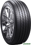 Turanza T005A 235/45R18 94W