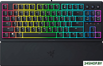 Ornata V3 TKL