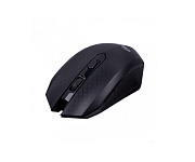 Картинка Мышь Ritmix RMW-600