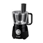 Картинка Кухонный комбайн Russell Hobbs 24732-56
