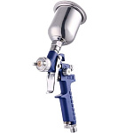 Картинка Краскопульт Brado H-2000G1
