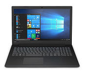 Картинка Ноутбук Lenovo V145-15AST 81MT0017RU