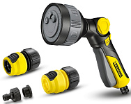 Картинка KARCHER Комплект для полива [2.645-290.0]