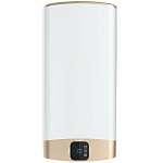 Картинка Водонагреватель Ariston ABS VLS EVO PW 50 D