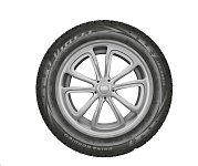 Картинка Автомобильные шины Viatti Brina Nordico V-522 225/45R17 91T
