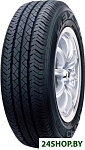 CP321 195/75R16C 110/108Q