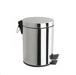 Картинка Ведро для мусора Frap F703