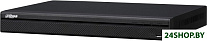DHI-NVR4208-4KS3